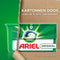 Ariel All-in-1 Wasmiddel Pods - Original - Voordeelverpakking 4 x 28 Wasbeurten