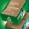 Ariel All-in-1 Wasmiddel Pods - Original - Voordeelverpakking 4 x 28 Wasbeurten