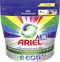 Ariel pods All-in-1 Professional - Color - 45 Pods