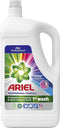 Ariel Professional Vloeibaar Wasmiddel - Color 110 Wasbeurten