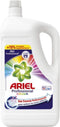 Ariel Professional Vloeibaar wasmiddel - Color - 3.85l (70 wasbeurten)