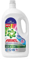 Ariel Professional Vloeibaar wasmiddel - Color - 3.85l (70 wasbeurten)