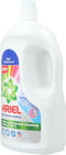 Ariel Professional Vloeibaar wasmiddel - Color - 3.85l (70 wasbeurten)