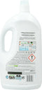 Ariel Professional Vloeibaar wasmiddel - Color - 3.85l (70 wasbeurten)
