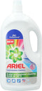 Ariel Professional Vloeibaar wasmiddel - Color - 3.85l (70 wasbeurten)