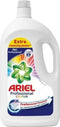 Ariel Professional Vloeibaar wasmiddel - Color - 3.85l (70 wasbeurten)