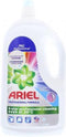 Ariel Professional Vloeibaar wasmiddel - Color - 3.85l (70 wasbeurten)