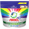 Ariel - Professional wasmiddel All-in-1 Color, pak van 70 capsules