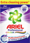 Ariel - Professional - Waspoeder Color - 7.15kg - 110 Wasbeurten