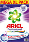 Ariel - Professional - Waspoeder Color - 7.15kg - 110 Wasbeurten