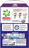 Ariel - Professional - Waspoeder Color - 7.15kg - 110 Wasbeurten