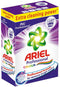 Ariel - Professional - Waspoeder Color - 7.15kg - 110 Wasbeurten
