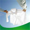 Ariel regular 3,85 L