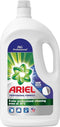 Ariel regular 3,85 L
