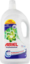 Ariel regular 3,85 L