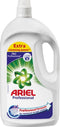 Ariel regular 3,85 L