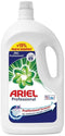 Ariel regular 3,85 L