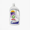Ariel regular 3,85 L
