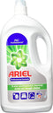 Ariel Regular Vloeibaar Wasmiddel - 3 x 3,85 L (210 Wasbeurten)