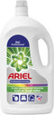 Ariel Vloeibaar Wasmiddel Color 70 Wasbeurten