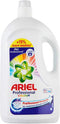 Ariel Vloeibaar Wasmiddel Color 70 Wasbeurten