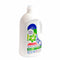 Ariel Vloeibaar Wasmiddel Color 70 Wasbeurten