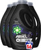 Ariel Vloeibaar Wasmiddel - +Revitablack - Voordeelverpakking 4 x 14 Wasbeurten
