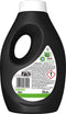 Ariel Vloeibaar Wasmiddel - +Revitablack - Voordeelverpakking 4 x 14 Wasbeurten
