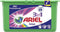 Ariel wasmiddel 3 in 1 pods color - 105 pods