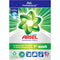 Ariel waspoeder Actilift, 90 wasbeurten, doos van 5,4 kg