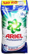 Ariel waspoeder actilift Voordeelverpakking | 110 wasbeurten, 7,15KG - Ariel Regular Waspoeder | Voor alle soorten was