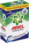 Ariel waspoeder actilift Voordeelverpakking | 110 wasbeurten, 7,15KG - Ariel Regular Waspoeder | Voor alle soorten was