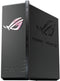 ASUS ROG Strix GS-BE18000 - Gaming Router - WiFi 7 tot 18000 Mbps - Zwart