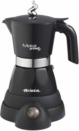 Ariete Moka Aroma Electric