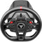 Thrustmaster T248R - Racestuur met Force Feedback 3,1 Nm - Zwart