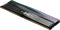 Silicon Power Xpower Zenith - DDR4 Geheugen 32 GB 3200 MT/s CAS 18 RGB (2x 16 GB)
