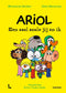 Ariol - Ariol - Een ezel zoals jij en ik