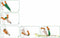 Arion Easy-Slide Aantrekhulp | Aantrekhulp Steunkousen | Schoenmaat 34 - 36
