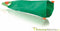 Arion Easy-Slide Aantrekhulp | Aantrekhulp Steunkousen | Schoenmaat 34 - 36