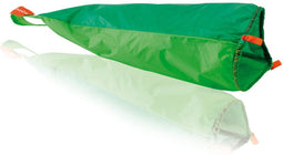 Arion Sim-Slide-Maat M: schoenmaat 37 - 38.5