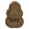 L 300 gr Kong snacks pindakaas