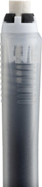 Aristo gumstift - Geo Eraser - zwart - AR-87190