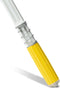 Aristo schoolbordpasser - lengte 50cm - diameter 90cm - kunststof - AR-1932W