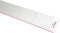Aristo snijliniaal - 50cm - plexiglas - met stalen kant - AR-15450
