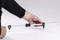 Aristo stokpasser - 2-delig - cirkels diameter 1280mm - compleet met toebehoren - AR-59000