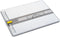 Aristo tekenbord College Economy - A3 - AR-7031