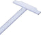 Aristo tekenhaak - GeoCollege - 60cm - AR-23176