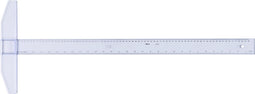 Aristo tekenhaak - GeoCollege - 75cm - AR-23177