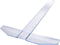 Aristo tekenhaak - GeoCollege - 75cm - AR-23177