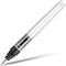 Aristo tekenpen - MG1 PRO - lijndikte 1.20mm - AR-63120